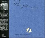 [Music] Volac: Book of Angels, Vol. 8