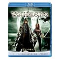 ���@���E�w���V���O �y�u���[���C&DVD�Z�b�g 2500�~�z [Blu-ray]