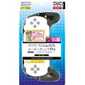 PSP (PSP-2000�A3000) ��p�w�C�[�W�[�O���b�vP3 (�u���b�N) �x