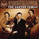 Rca Country Legends