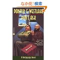 Don't Ask (Dortmunder Novels)