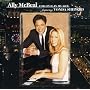 Ally McBeal: For Once in My Life Featuring Vonda Shepard