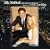 Ally McBeal: For Once in My Life Featuring Vonda Shepard