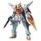 1/144_�K���_��00 1st�V�[�Y��