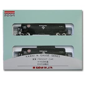 N�Q�[�W KP-210 �^�L43000���F�h�� (���{�Ζ��A��) 2���Z�b�g