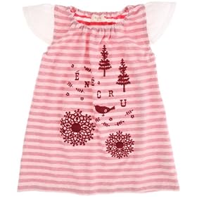 enecru(�A���G�N����) �ق�̂�{�[�_�[�`���j�b�N�����s�[�X  240401