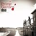 Prime Garden