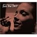 ���������v���[���c JAZZ BAR 2007