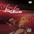 ARIA ASIA Live Rock!!!!!! [DVD]