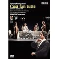���[�c�@���g:�̌��s�R�W�E�t�@���E�g�D�b�e�t�S�� [DVD]