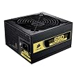 Corsair TX 650 W �d�� ATX JP Version �ۏ� 5�N�� CMPSU-650TXJP