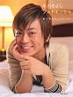 �X�삫�悵�t�H�g�G�b�Z�CKIYOSEASON