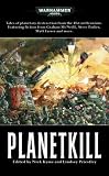 [Livre] Planetkill