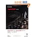 AutoCAD 2012/AutoCAD LT 2012 �����g���[�j���O�K�C�h (�`���������������@�����������������@�����������������@������)