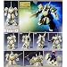 MS IN ACTION !! �W�E�I PMX-003