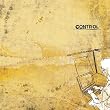 Control