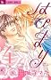 �͂҂܂�`Happy Marriage!?�` 4 (�t�����[�R�~�b�N�X�A���t�@)