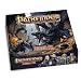 Pathfinder Roleplaying Game Beginner Box
