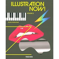 Illustration Now!