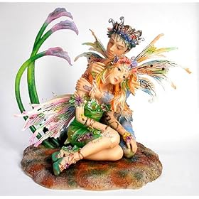 �N���T���X�R���N�V�����F�G�o�[���X�e�B���O����u�i�i���̈��j