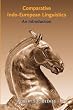 Comparative Indo-European Linguistics: An Introduction