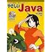 �₳����Java�\��Ԍ�����u�m���[���v�ŃX�^�[�g! (I�EO BOOKS)