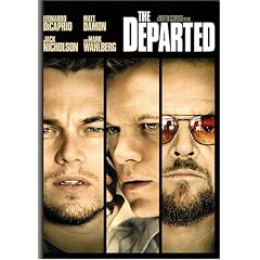�f�B�p�[�e�b�h (���Ԍ����) [DVD]