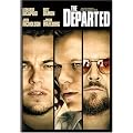 �f�B�p�[�e�b�h (���Ԍ����) [DVD]