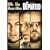 �f�B�p�[�e�b�h (���Ԍ����) [DVD]