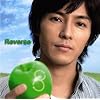 Reverse(��������)(DVD�t)