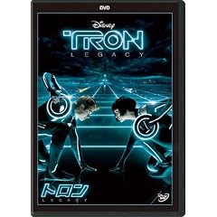 �g�����F���K�V�[ [DVD]