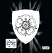 Grey Britain (W/Dvd) (Spec)