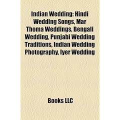 Indian Wedding: Hindi Wedding Songs, Mar Thoma Weddings, Bengali Wedding, Punjabi Wedding Traditions, Indian Wedding Photography, Iyer