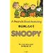 ������������? (A Peanuts Book featuring SNOOPY)