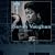 Sarah Vaughan W/ Clifford Brown