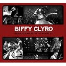 Revolutions/Live at Wembley