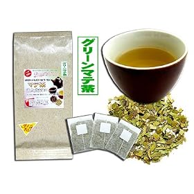 �}�e�� (�O���[��) (2.5g�~30p) ���e�B�o�b�O���O���[���}�e�e�B