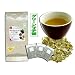 �}�e�� (�O���[��) (2.5g�~30p) ���e�B�o�b�O���O���[���}�e�e�B