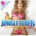 JUNGLE FEVER 2 �\ FANTASTIC DUB PLATE MIX �\