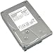 ����GST Deskstar 7K1000.B(1TB/SATA3G/7200rpm/16MB) HDT721010SLA360