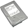 ����GST Deskstar 7K1000.B(1TB/SATA3G/7200rpm/16MB) HDT721010SLA360