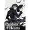 �yDVD�zPandoraHearts