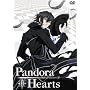 PANDORAHEARTS DVD RETRACE:3