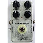 VOCU Magic Tone Room