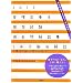 �Ǘ��h�{�m���Ǝ����ߋ������W�q2012�r��21��]��25��5�N���O����