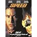 �X�s�[�h [DVD]