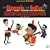Sing the Beatles Hits