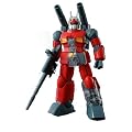MG 1/100 RX-77-2 �K���L���m�� (����N���A�p�[�c�t��) (�@����m�K���_��)