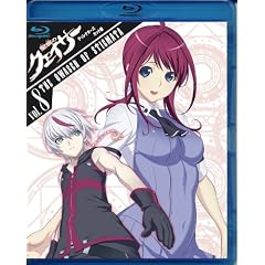 �����̃N�F�C�T�[(�f�B���N�^�[�Y�J�b�g��)Vol.8�q�ʏ��) [Blu-ray]