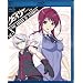 �����̃N�F�C�T�[(�f�B���N�^�[�Y�J�b�g��)Vol.8�q�ʏ��) [Blu-ray]